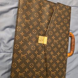 Carry Bag