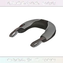 Professional Neck Therapy - Reduce Tension claim write