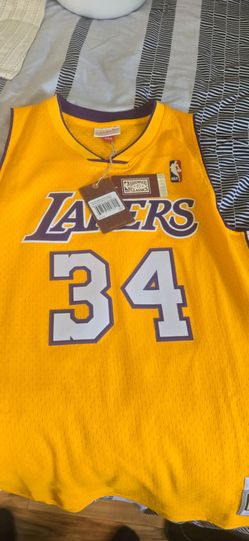 Jersey