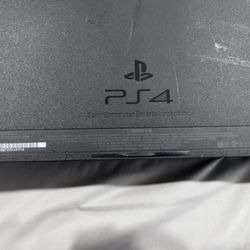 Ps2,Ps3, and Ps4 (NEED GONE TODAY)!!