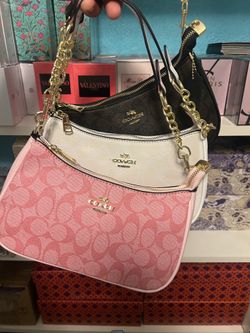 Purses