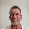 John Kivisto