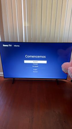 Televisor TV