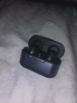 Jlab epic lab edition earbuds