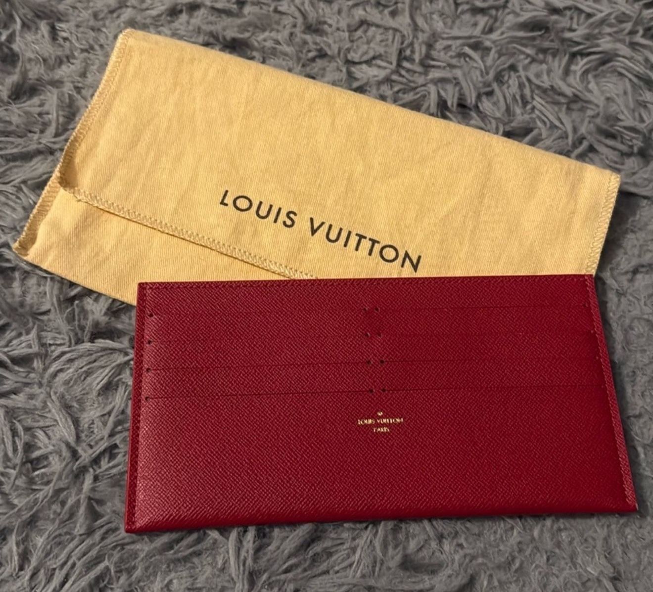 LV Felicie Insert 