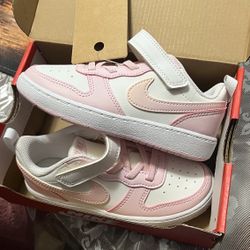 (New) Kids Shoes 