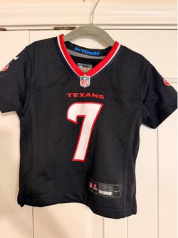 CJ Stroud Toddler Jersey