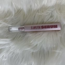 Amplifying Brow Serum 