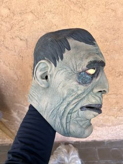 Mask