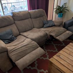 Please Read Below FREE 