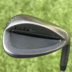 Ping Glide 2  58 Degree