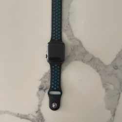 Apple Watch Series 3 42mm