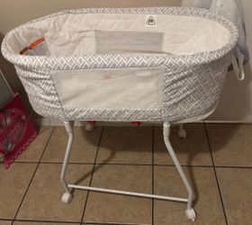 Bassinet