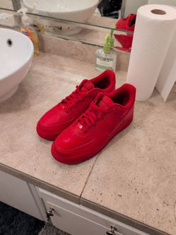 Air Force 1