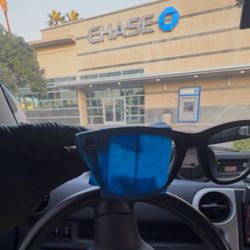 Ray Ban Meta Glasses Mod