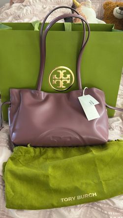 New Tory Burch