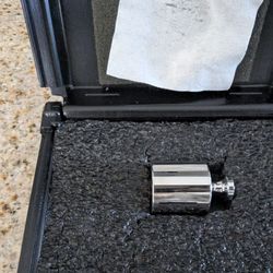 Calibration  Weight 200g