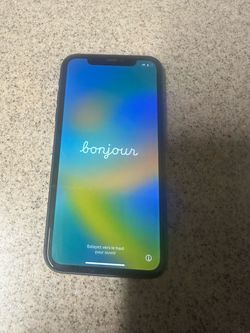 11phone