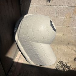 Large Igloo dog House