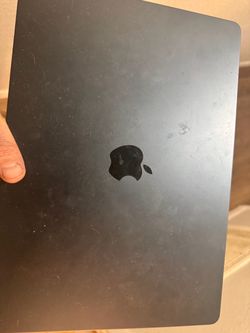 Great deal? $1400 new ! Apple 15” M5 MacBook