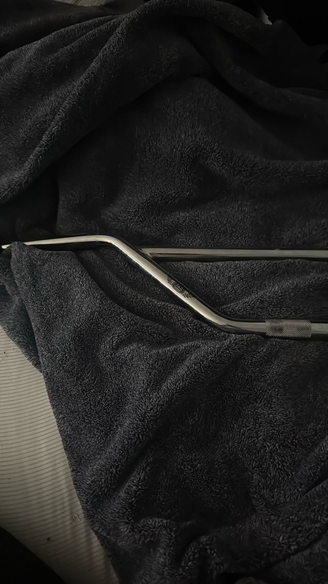 SE bike Big Honkin Bars