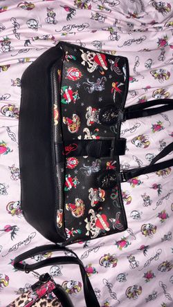 Purses