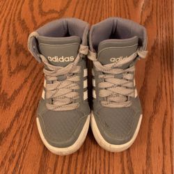 Adidas Size 12y  