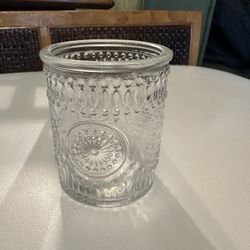 Set Of 12 And Set Of 6 Tealight Holders