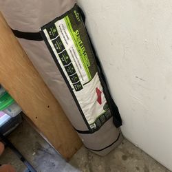 Slant Leg Canopy 10x10