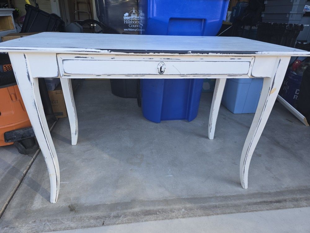 Shabby DESK 