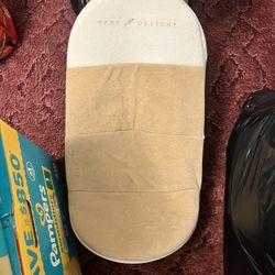 New Baby bath bouncer