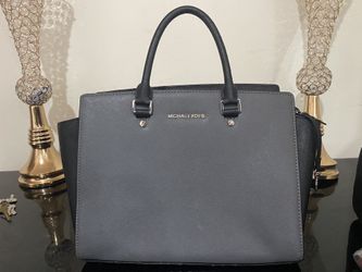 Mk Bag