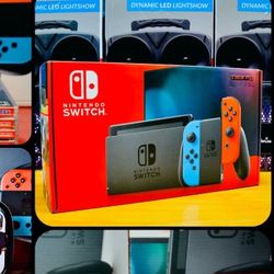 Phone Accessories , Videogames , Speakers And MORE