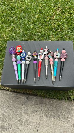 Pens