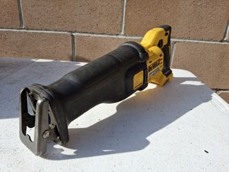 Dewalt