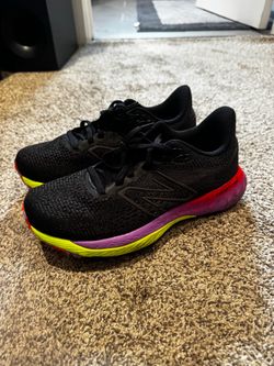New balance 880