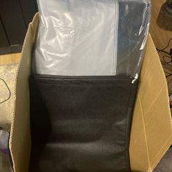 Tirol Pickup Truck Cover -Waterproof All Weather UV-Proof Windproof Upgraded Multi-Layer Truck Cover