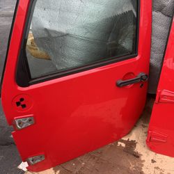 Car Parts