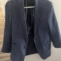 Guabello Women’s Jacket 