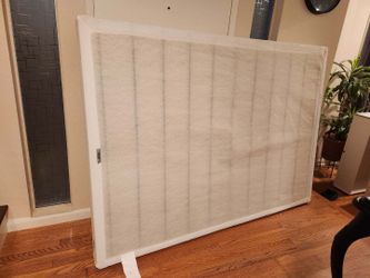 5" Lowprofile Springs Box