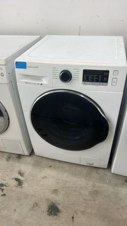 Samsung washer 24 inch