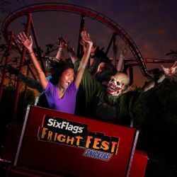 Freight Fest