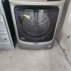 Maytag Washer And Dryer Set