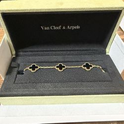 Van Cleef & Arpels 