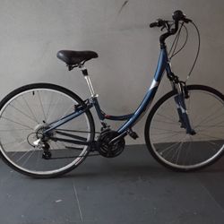 BICYCLE SPECIALIZED 24 SPEED SIZE 29 BRAND NEW 