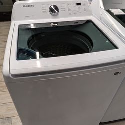 💥 INTERESTED IN FINANCING? ONLY $50 DOWN! 💥

✅ We accept Acima and Koalafi financing 💳

✨ Get approved fast