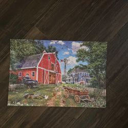 Puzzle 