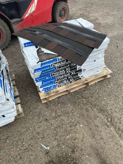 Certainteed XL Patriot Roof Shingles