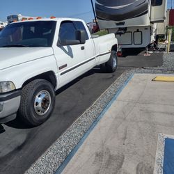 Transporter De Trailas D e Todo Tipo