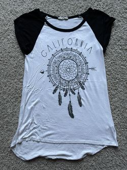Women’s Shirt